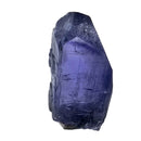 Tanzanite - Specimen