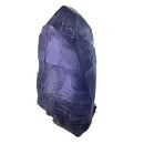 Tanzanite - Specimen