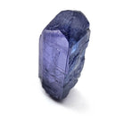 Tanzanite - Specimen