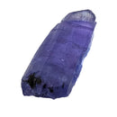 Tanzanite - Specimen
