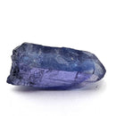 Tanzanite - Specimen