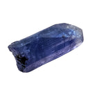 Tanzanite - Specimen