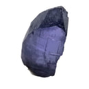 Tanzanite - Specimen
