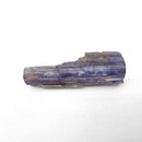 Tanzanite - Specimen