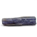 Tanzanite - Specimen