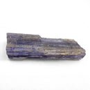 Tanzanite - Specimen