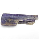 Tanzanite - Specimen