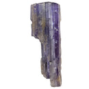 Tanzanite - Specimen