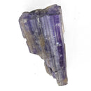 Tanzanite - Specimen