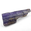 Tanzanite - Specimen