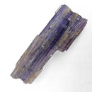 Tanzanite - Specimen