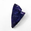 Tanzanite - Specimen
