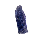 Tanzanite - Specimen