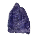 Tanzanite - Specimen