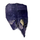 Tanzanite - Specimen