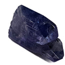 Tanzanite - Specimen