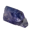 Tanzanite - Specimen