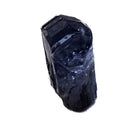 Tanzanite - Specimen