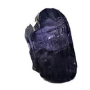 Tanzanite - Specimen