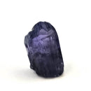 Tanzanite - Specimen