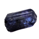 Tanzanite - Specimen