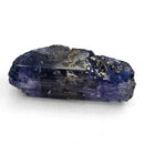 Tanzanite - Specimen