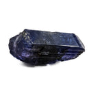 Tanzanite - Specimen