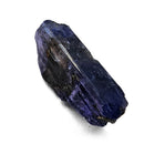 Tanzanite - Specimen