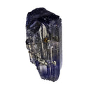 Tanzanite - Specimen