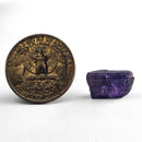 Tanzanite - Specimen