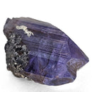Tanzanite - Specimen
