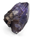 Tanzanite - Specimen
