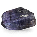 Tanzanite - Specimen