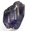 Tanzanite - Specimen