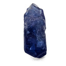 Tanzanite - Specimen