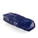 Tanzanite - Specimen