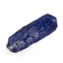 Tanzanite - Specimen