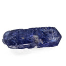Tanzanite - Specimen