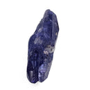 Tanzanite - Specimen