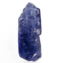 Tanzanite - Specimen
