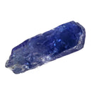 Tanzanite - Specimen