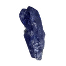 Tanzanite - Specimen