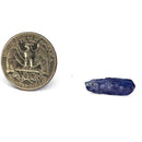 Tanzanite - Specimen