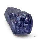Tanzanite - Specimen