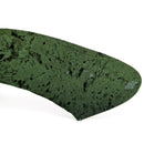 Thin Cut Serpentine - Rough