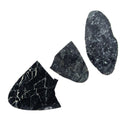 Thin Cut Serpentine - Rough