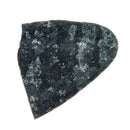 Thin Cut Serpentine - Rough