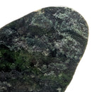 Thin Cut Serpentine - Rough