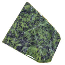 Thin Cut Serpentine - Rough