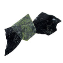 Thin Cut Serpentine - Rough